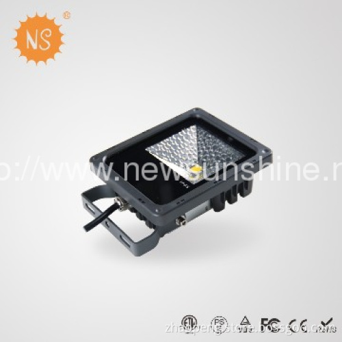 NSS 10w led floodlight